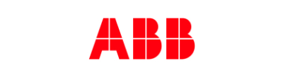 Logo partner ABB